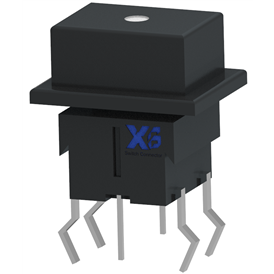 XB-TM-001-D6-01형